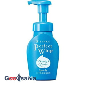 �y���������z ��� �Z���J �p�[�t�F�N�g�z�C�b�v �X�s�[�f�B�[ 150ml ( ��� �A�^�C�v )
