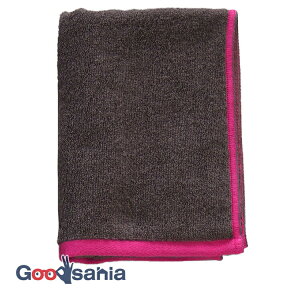 yz cY ^I BE PERPARED! TOWEL OtFCX^I uE 34×90cm BP2201-0130-01 ( h ~ sgx ^ pbP[W ^I )