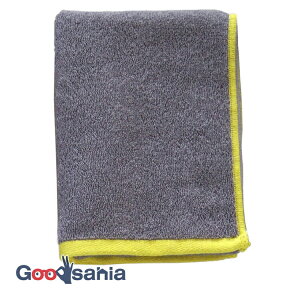 yz cY ^I BE PERPARED! TOWEL O tFCX^I O[ 34×90cm BP2201-0130-01 ( h ~ sgx ^ pbP[W ^I )