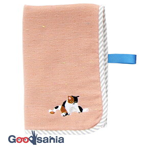 yz cY ^I mama&me LAZY ANIMALS LbY tFCX^I sN(lR) 27×65cm MM2201-0160-41 ( [v Ђ LbY w   )