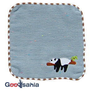 yz cY ^I mama&me LAZY ANIMALS LbY nJ` u[(p_) 16×16cm MM2201-0060-43 ( [v Ђ LbY w   )
