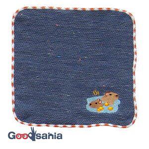 yz cY ^I mama&me LAZY ANIMALS LbY nJ` lCr[(Jso) 16×16cm MM2201-0060-43 ( [v Ђ LbY w   )