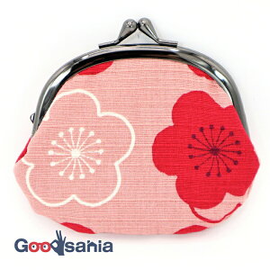 yz ۑS K ܌ ~ g~ { sN 10.5×12×3cm ( ܌z RCP[X  a a a    Ղ Ղ Y  )