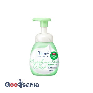 yz rI }V}zCbv pANlPA 150ml (  A^Cv )