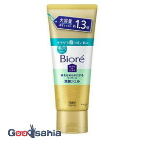 yz rI deGXe Ȃ߂炩ɂ}bT[WWF e 200g (  WF )