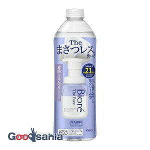 yz rI UtFCX A痿 ICRg[ l 340ml (  A^Cv )