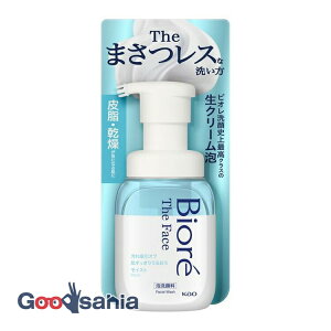yz rI UtFCX A痿 CXg { 200ml (  A^Cv )