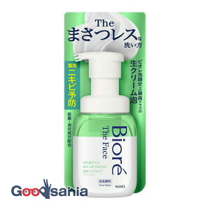 yz rI UtFCX A痿 ANlPA { 200ml (  A^Cv )