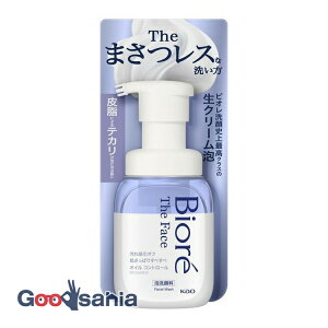 yz rI UtFCX A痿 ICRg[ { 200ml (  A^Cv )