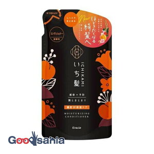 yz  ZWێPA RfBVi[ ߂p 330g ( _[WPA wAPA )