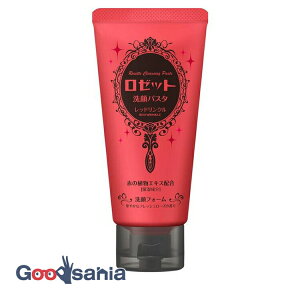 yz [bg pX^ bhN 120g (  tH[ )