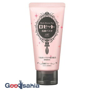 yz [bg pX^ D 120g (  tH[ )