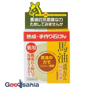 yz [ pn΂ 100g (  Ό )