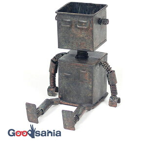 yz cY u uL IuWFV[Y uL{ |bg  uE 13×10.5×13cm 4893 ( { nhCh IuWF CeA  K[f AeB[N  )