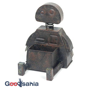 yz cY u uL IuWFV[Y {bg v^[ uE 18×14×15cm 4894 ( { nhCh IuWF CeA  K[f AeB[N  )