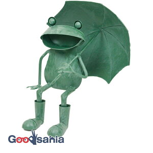 yz cY u uL IuWFV[Y JG rbOAu O[ 20×15.5×17cm 4897 ( nhCh uL IuWF CeA  K[f AeB[N )