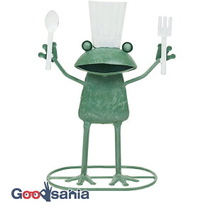 yz cY u uL IuWFV[Y JG RbN O[ 25×18.5×9cm 4898 ( nhCh uL IuWF CeA  K[f AeB[N )