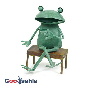 yz cY u uL IuWFV[Y JG eB[`FA[ O[ 17×11×12cm 4899 ( nhCh uL IuWF CeA  K[f AeB[N )