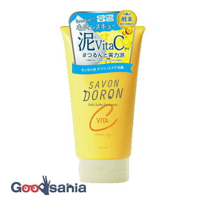 yz T{h DvitaC 120g (  s[O )