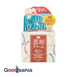 yz t[hCh  N[ 55g ( ێ N[ )