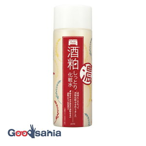 yz t[hCh  Ƃ艻ϐ 190ml ( ێ ϐ )
