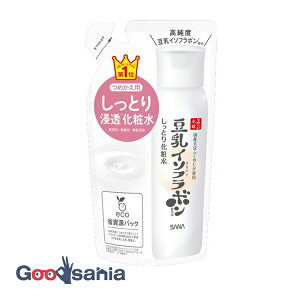 yz Ȃ߂炩{ Ƃ艻ϐ NC ߂p 180ml ( ϐ )