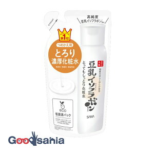 yz Ȃ߂炩{ ƂĂƂ艻ϐ NC ߂ 180ml ( ϐ )