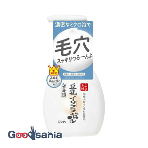 yz Ȃ߂炩{ A NC 200ml (  )