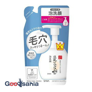 yz Ȃ߂炩{ A NC ߂p 180ml (  )