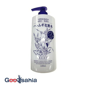 yz fv ngMϐ 1000ml ( ϐ )