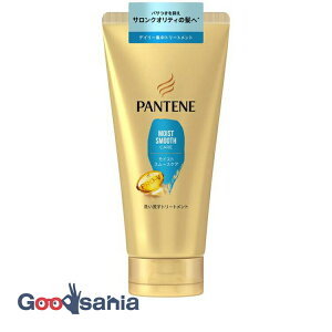 yz pe[ PANTENE CXgX[XPA 􂢗g[gg  300g ( _[WPA g[gg )