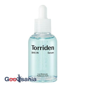 yz gf _CuC Z 50ml ( ێ GbZX )