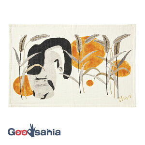 yz 틴D eB[^I morita MiW lR(ߌ̋󂫒n) { O[ 45cm×70cm 1-69207-21-GY (  唻 ӂ H@ Rbg Lb` )