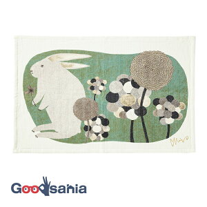 yz 틴D eB[^I morita MiW ETM(p) { O[ 45cm×70cm 1-69208-21-G (  唻 ӂ H@ Rbg Lb` )