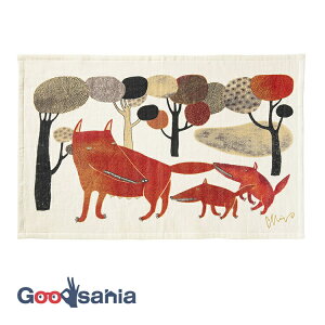 yz 틴D eB[^I morita MiW IIJ~(ePeP̂) { x[W 45cm×70cm 1-69209-21-BE (  唻 ӂ H@ Rbg Lb` )