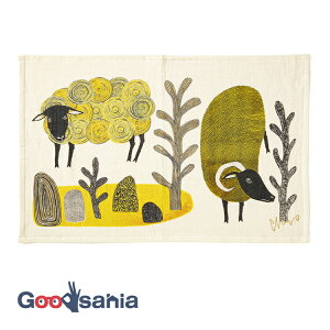 yz 틴D eB[^I morita MiW qcW(킯ɎQ܂傤) { CG[ 45cm×70cm 1-69211-21-Y (  唻 @ Rbg )