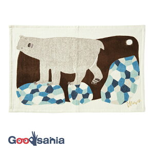 yz 틴D eB[^I morita MiW VN}(̖) { u[ 45cm×70cm 1-69212-21-B (  唻 ӂ H@ Rbg Lb` )