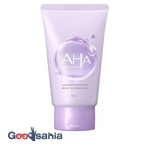 yz NWOT[` EIbVNWO A 120g ( NWO  )