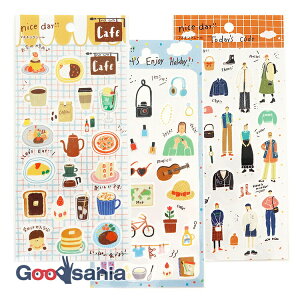 yz J~C\Y V[ SAIEN Tomatomayu nice day 3Zbg ( CafeEHolidayETodayfs code ) 78002023 ( }Xe  bsO )