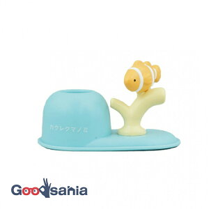 yz nV[gbvC uVu uVX^h XC~[ JNN}m~ u[ 3.8×6.5×3.6cm EX-3398 ( uV uV 1lp ʑ  )