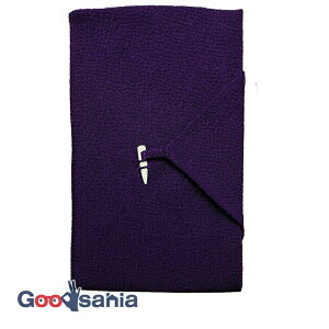 yz ۑS ӂ O ߂ tӂ () {  34×34cm ( ގ t C~^Cv C~ cp  j  c T  a ߂ )
