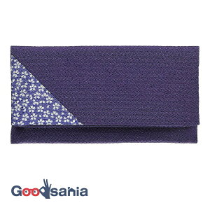 yz ۑS  ߂ O ߋȂ () {  17.5×16.5×1.5cm (   ܂  Y T c   j  a  )