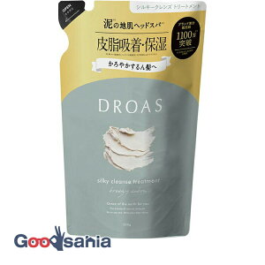 yz hAX VL[NY g[gg ߂p 350g ( wAPA  n l g[gg )