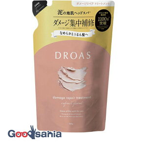 yz hAX _[WyA g[gg ߂p 350g ( wAPA  n l g[gg )