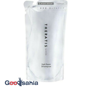 yz ZeBX oC ~NV iCgyA Vv[ ߂p 325ml ( wAPA _[WPA Vv[ )