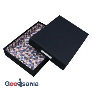 yz 퐻쏊  TAKEMEKI ^PL  B5 { ubN×f^ 30×23×6.5cm ( ޓ [{bNX  B5     l  )