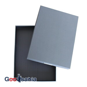 yz 퐻쏊  TAKEMEKI ^PL  B4 { O[×`FbN 30.3×41.2×7cm ( ޓ [{bNX  B4   傫 l  )