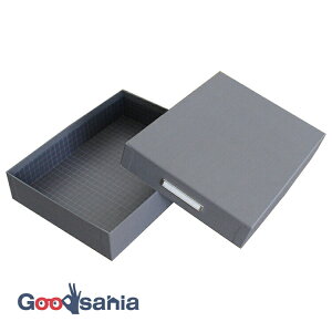 yz 퐻쏊  TAKEMEKI ^PL  A4 { O[×`FbN 25.2×34.8×7cm ( ޓ [{bNX  A4   傫 l  )