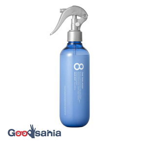 yz GCgU^\ CX`[CWOyAu[X^[ t wA~Xg 250ml ( wAPA _[WPA g[gg )