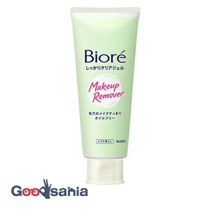 yz rI CNƂ NAWF 170g ( NWO WF )